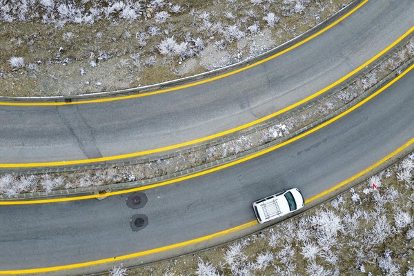 Achieving Ultimate Car Cabin Serenity in the UK: Professional Insights for a Peaceful Drive