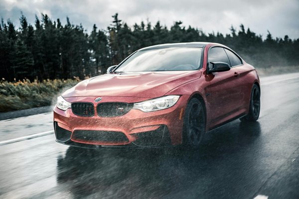 Unlocking Peak Performance: Your Comprehensive Guide to Replacing the Air Temperature Sensor on the Triumph Street Triple